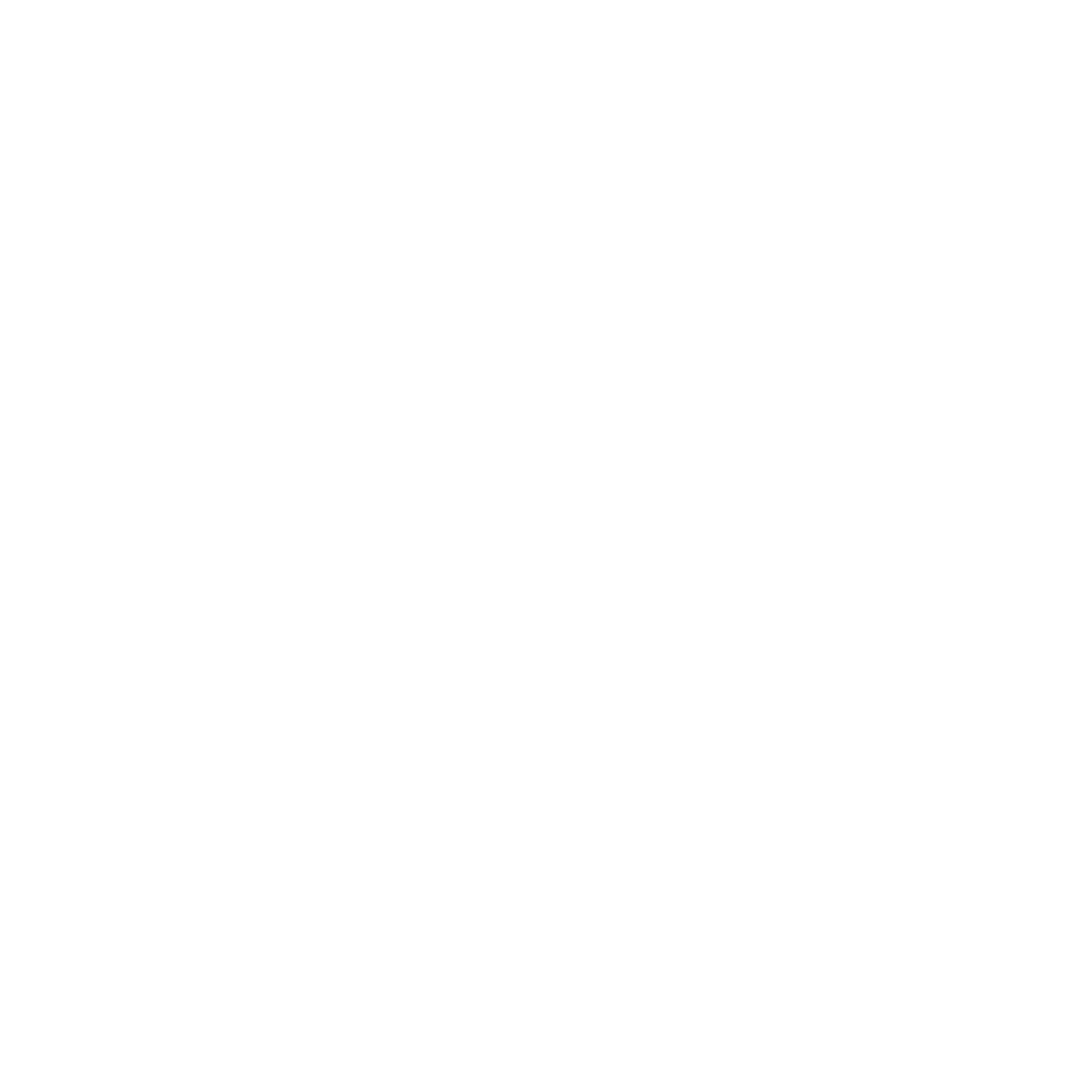 FOSCAL_B