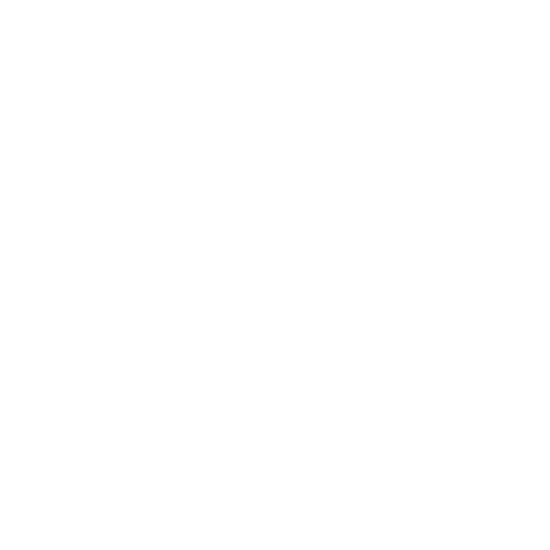 INKLUSIVA_LOGO