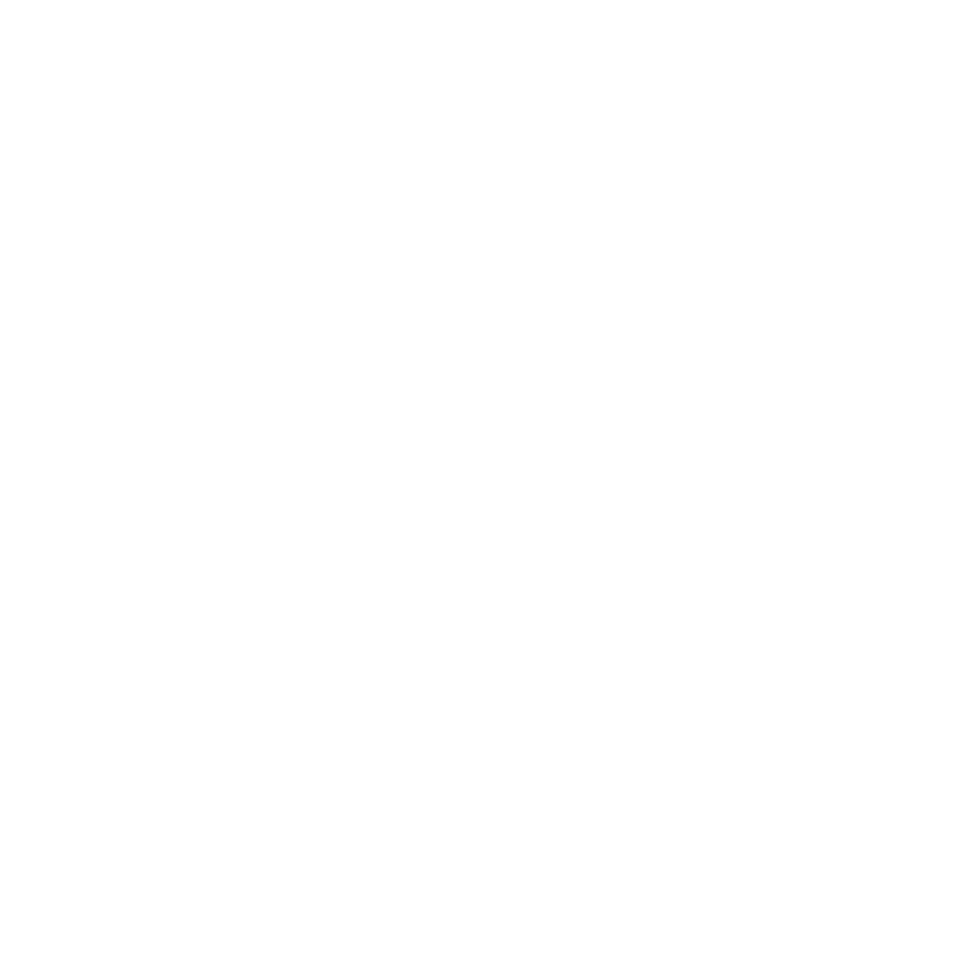 metatelco_LOGO